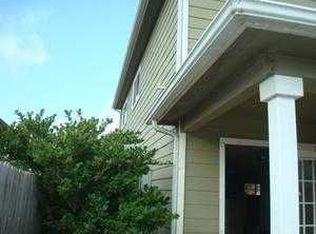 9023 Laguna Rio, San Antonio, TX 78251