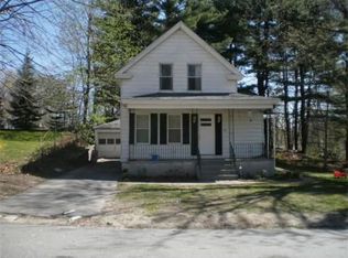49 Monarch St, Leominster, MA 01453