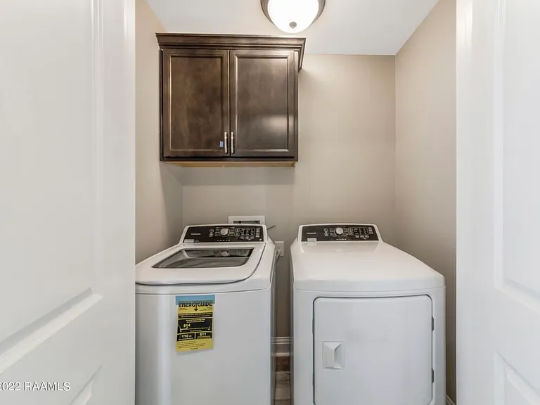 119 Sandstone Ave — Photo 13