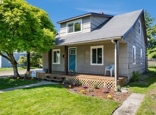 3048 Fir St, Longview, WA 98632