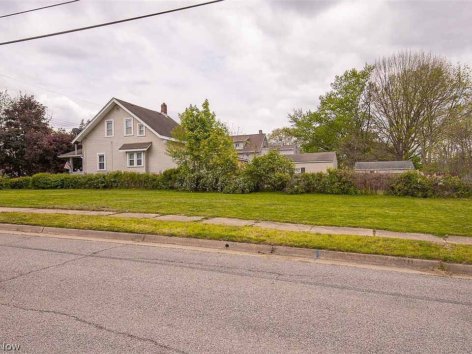 1st image of 1151 Harpster Ave