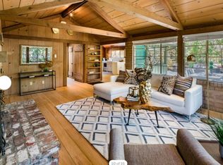 2010 Amherst St, Palo Alto, CA