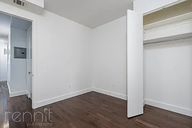 Rented by Rennit Inc.