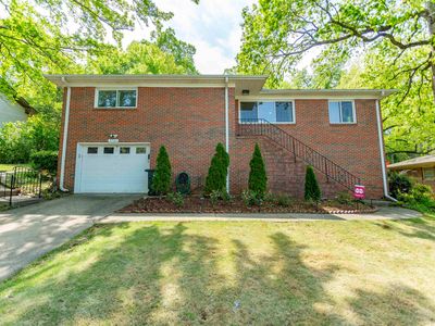 5701 12th Ave S, Birmingham, AL, 35222