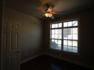 20 Michelle Ln, Little Rock, AR 72223