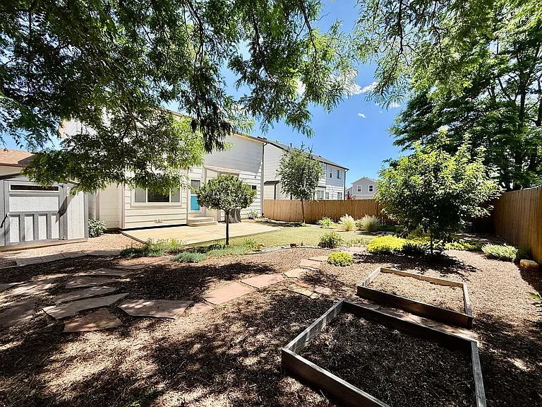 2112 Bent Tree Ln — Photo 26