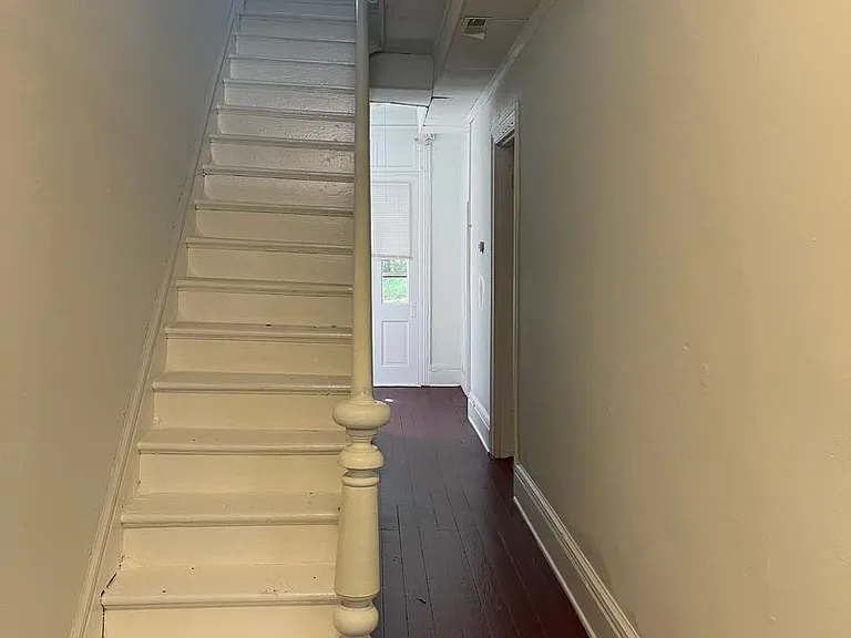 118 S Pine St — Photo 14