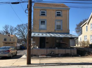 508 Old Elm St, Conshohocken, PA 19428