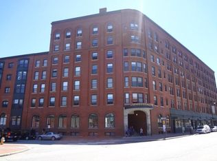 638 Congress St APT 513, Portland, ME 04101