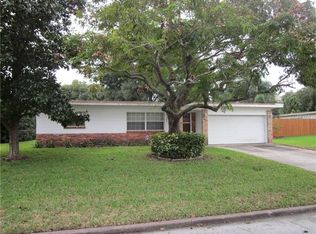 3520 Gusten Pl, Orlando, FL 32806