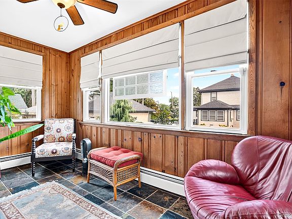 5th image of 72 Hartsdale Road