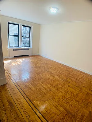 Rented by Prime City Listings LLC | media 29