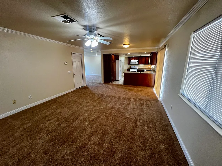 74071 Playa Vista Dr — Photo 13