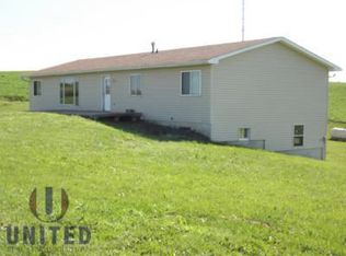 87971 Spur 26 E, Ponca, NE 68770