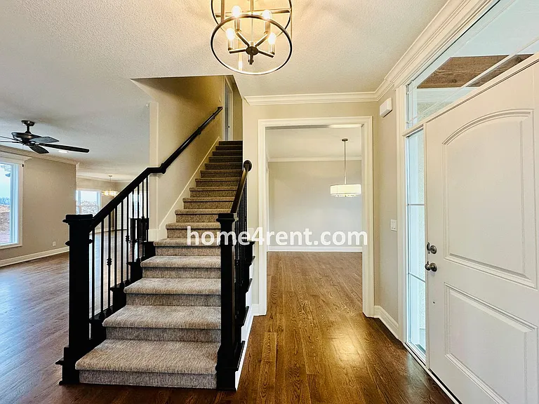 18453 Pawnee Ln — Photo 7