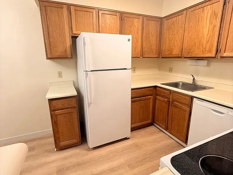 3328 S Ammons St #4-105 — Photo 11