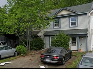 4638 Stonebridge Ln, Virginia Beach, VA 23462