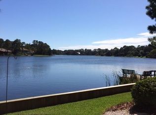 95238 Village Dr, Fernandina Beach, FL 32034