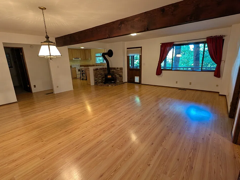 14760 Echo Ridge Dr