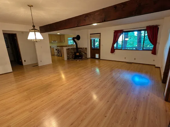 14760 Echo Ridge Dr, Nevada City, CA 95959