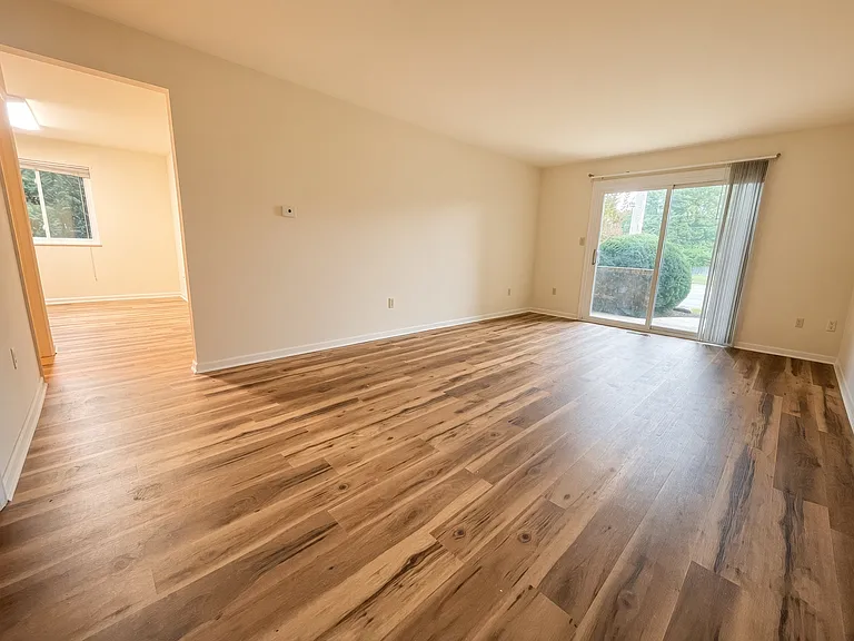 4511 Wilmington Pike #2 — Photo 11