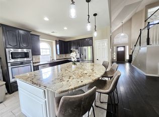 324 Ambrose Dr, Murphy, TX 75094