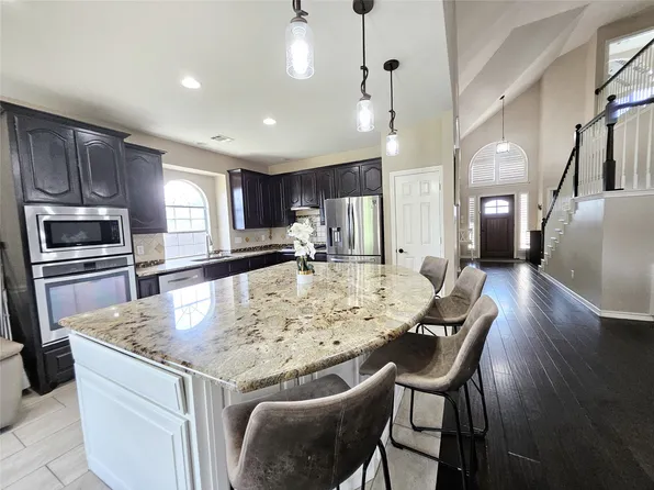 324 Ambrose Dr, Murphy, TX 75094