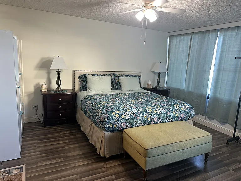 3589 S Ocean Blvd #309L — Photo 16