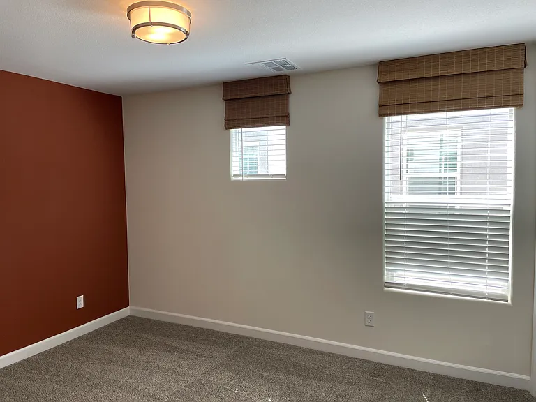541 Bellum Dr #1066 — Photo 13