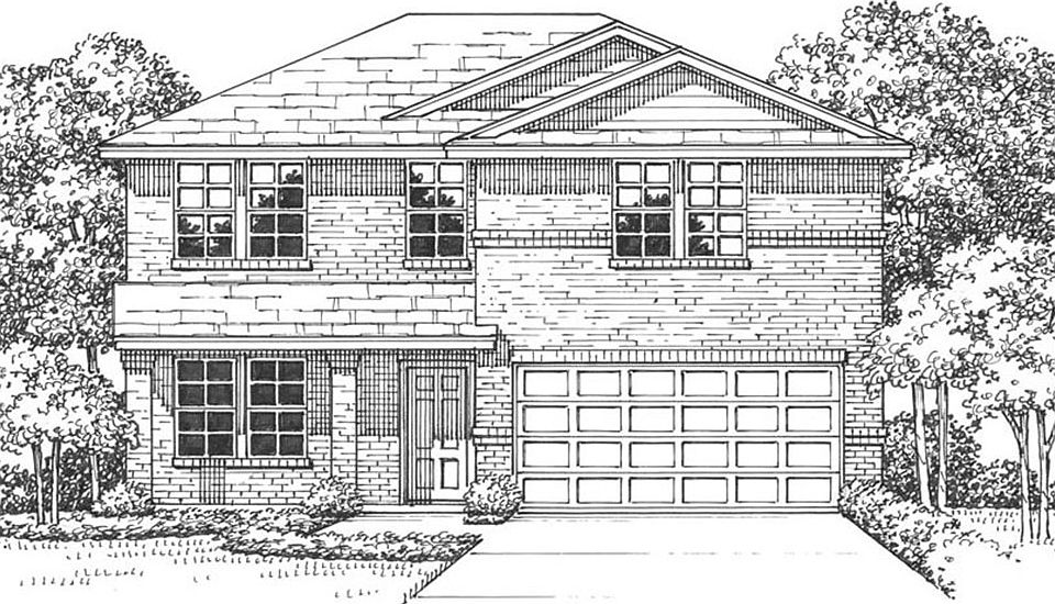 Elevation Image 2.