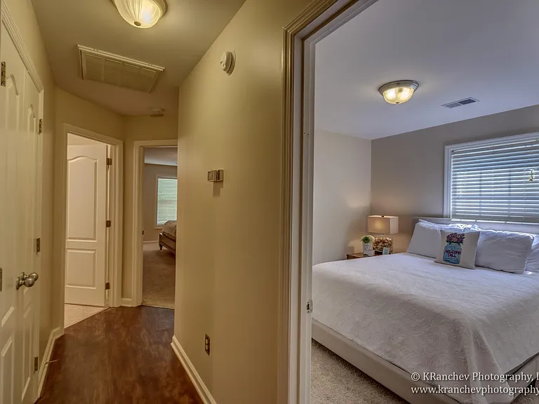 168 Yamacraw Pl — Photo 11