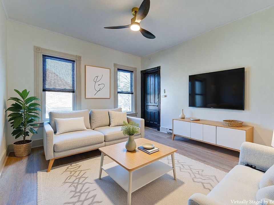 1st image of 10 Hamilton St #2R