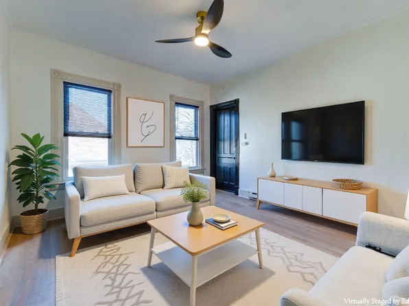 10 Hamilton St, Johnstown, NY