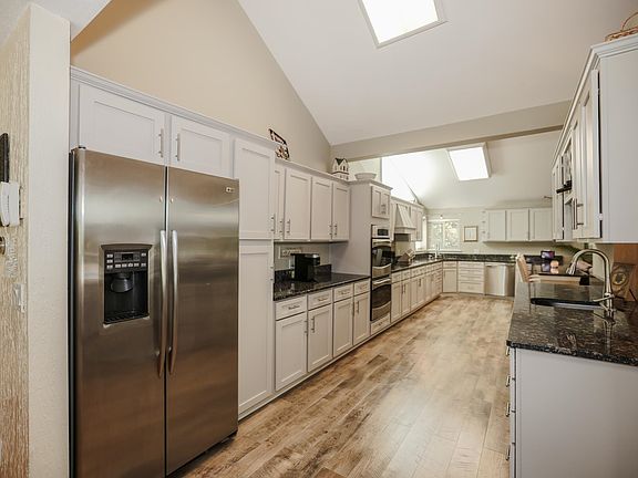 4th image of 167 Harper Ridge Road