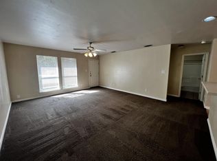 1223 Clyde St #1, San Marcos, TX 78666