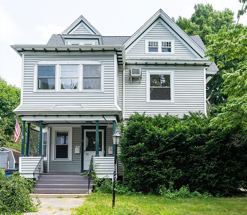 1st image of 11 Brockton Ave