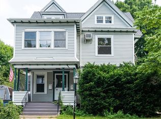 11 Brockton Ave, Haverhill, MA 01830