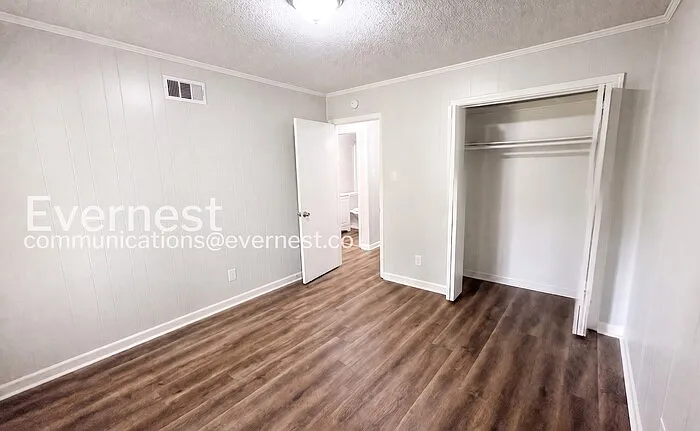 6787 Pleasant Hill Rd — Photo 16