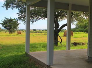 CR 247, Moravia, TX 77964