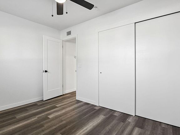 5th image of 1229 W 4th St #1