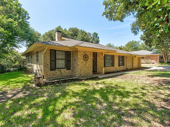 2nd image of 3733 Glenmont Dr