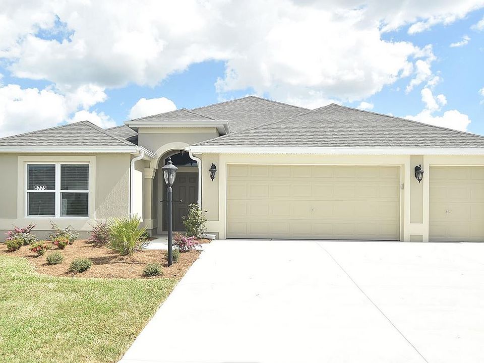 1st image of 5775 Penney Ln
