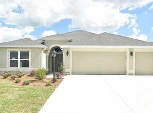 5775 Penney Ln, The Villages, FL 32163