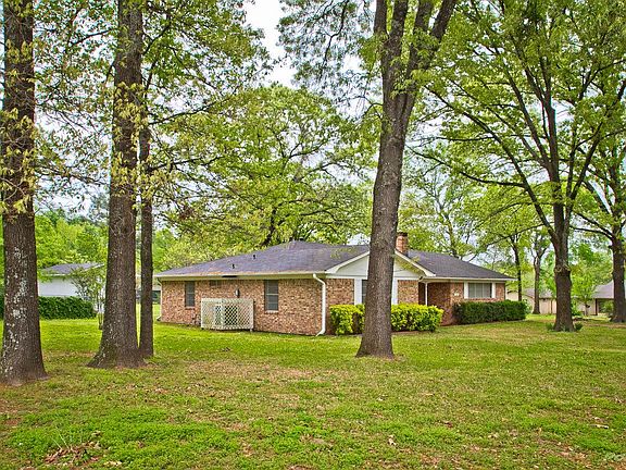 208CR2425_MLS-0378