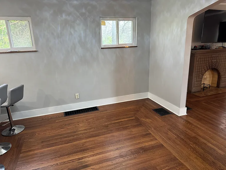 403 Licking Pike — Photo 33
