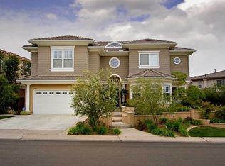 540 Verbena Ct, Encinitas, CA 92024