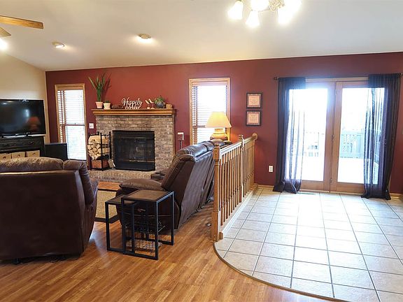 4th image of N5912 Maleck Cir