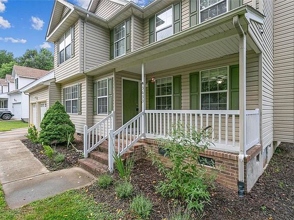 5th image of 3633 Nelms Ln