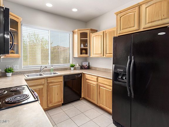 4th image of 131 N DREXEL Street