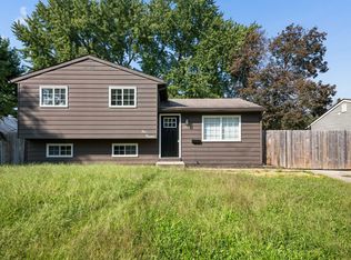5000 Albany Dr, Columbus, OH 43232
